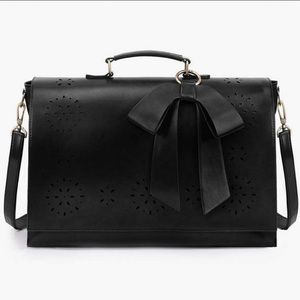 Ecosusi briefcase or laptop bag